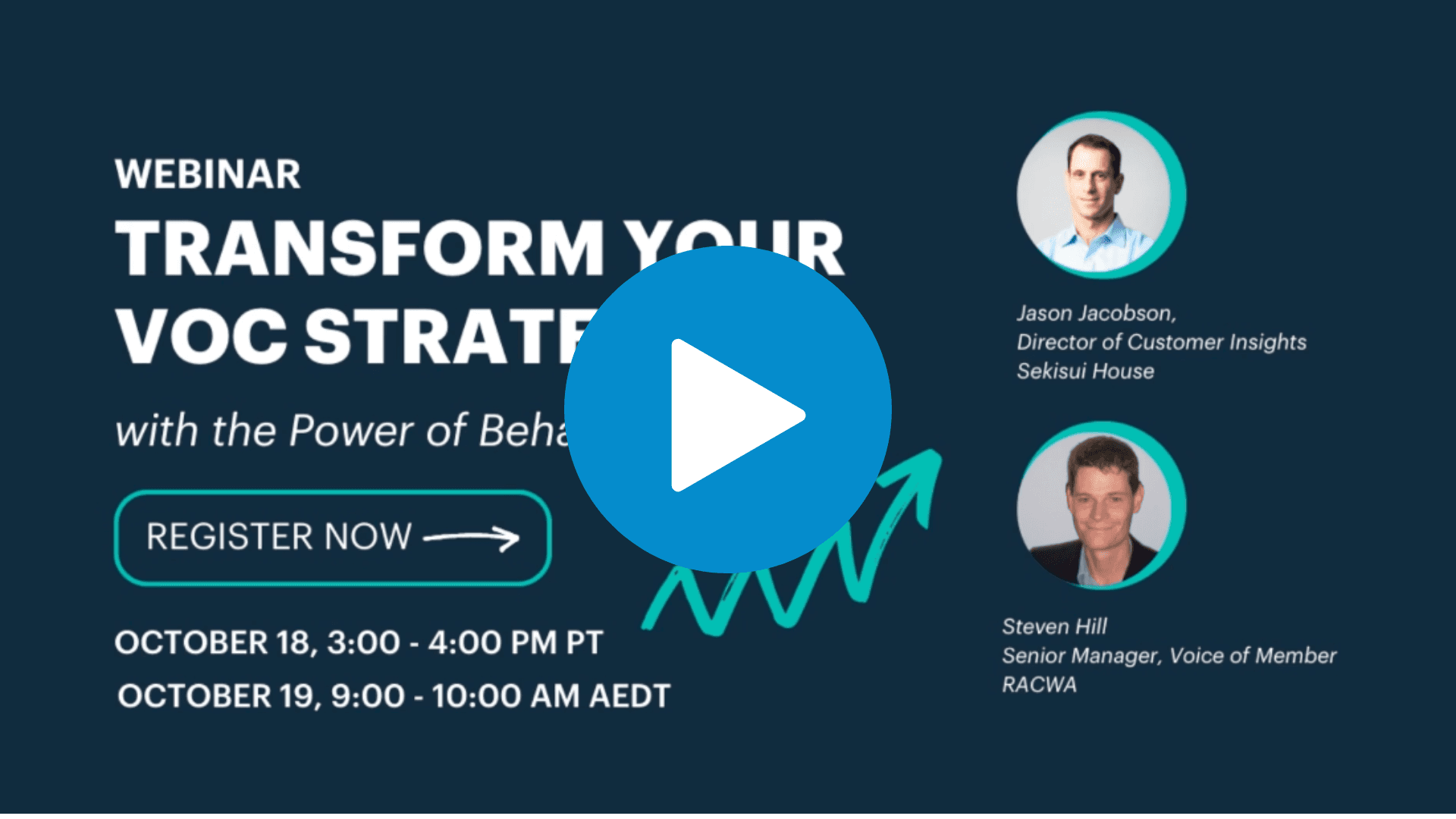 behavioural-science-for-cx