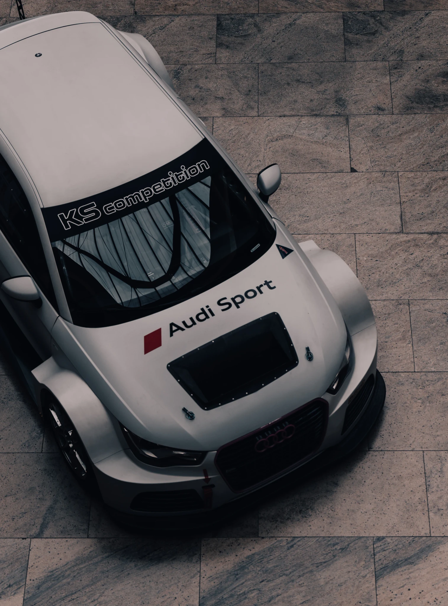 event party Photography Portrait Portreti Šime Bilić Photographer Najbolji potograf hrvatska Croatia Best Photographer 