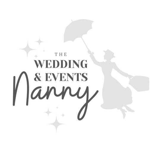 nanny cat logo