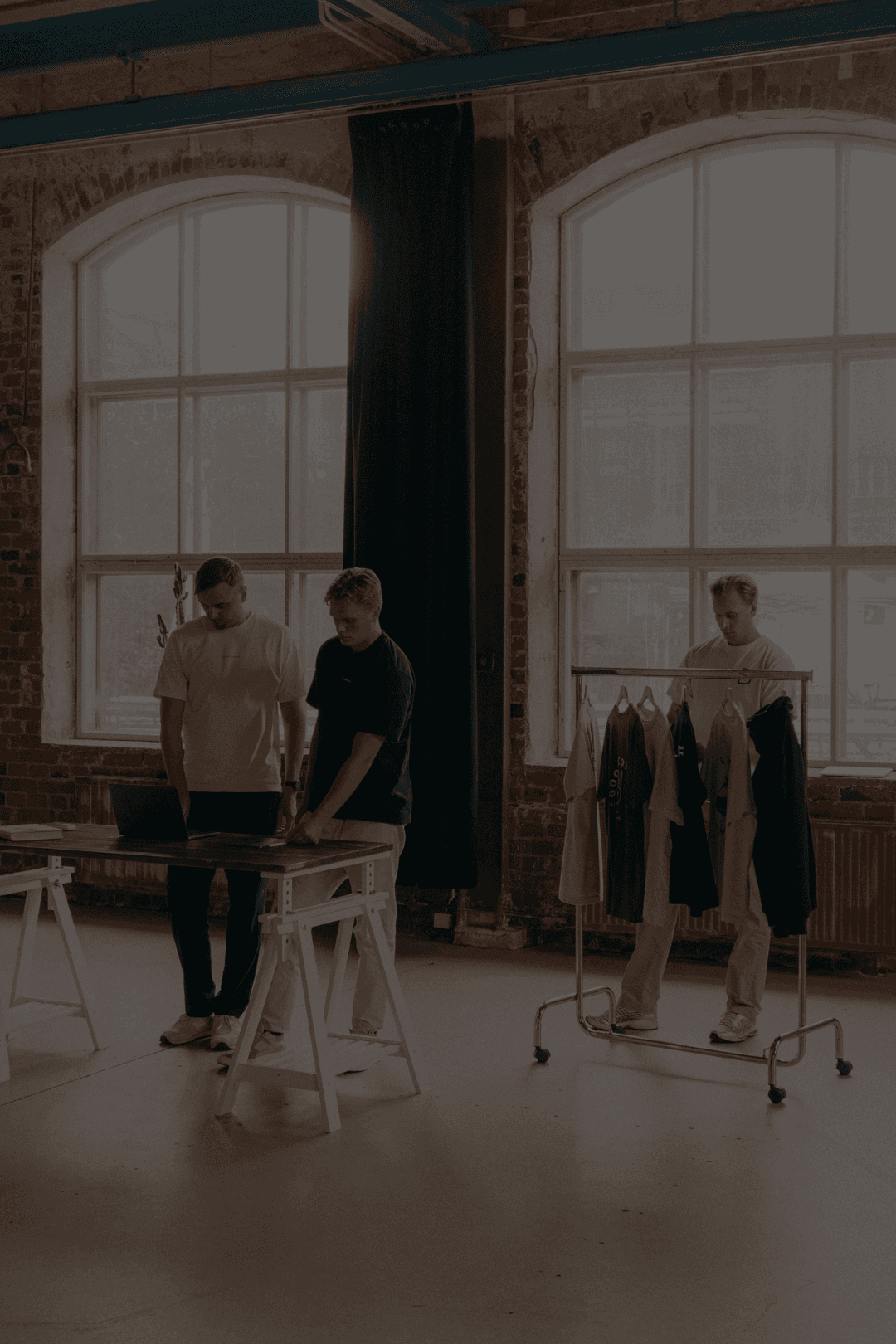 Shopify vs. Shopify Plus: mikä on oikea valinta sinulle?