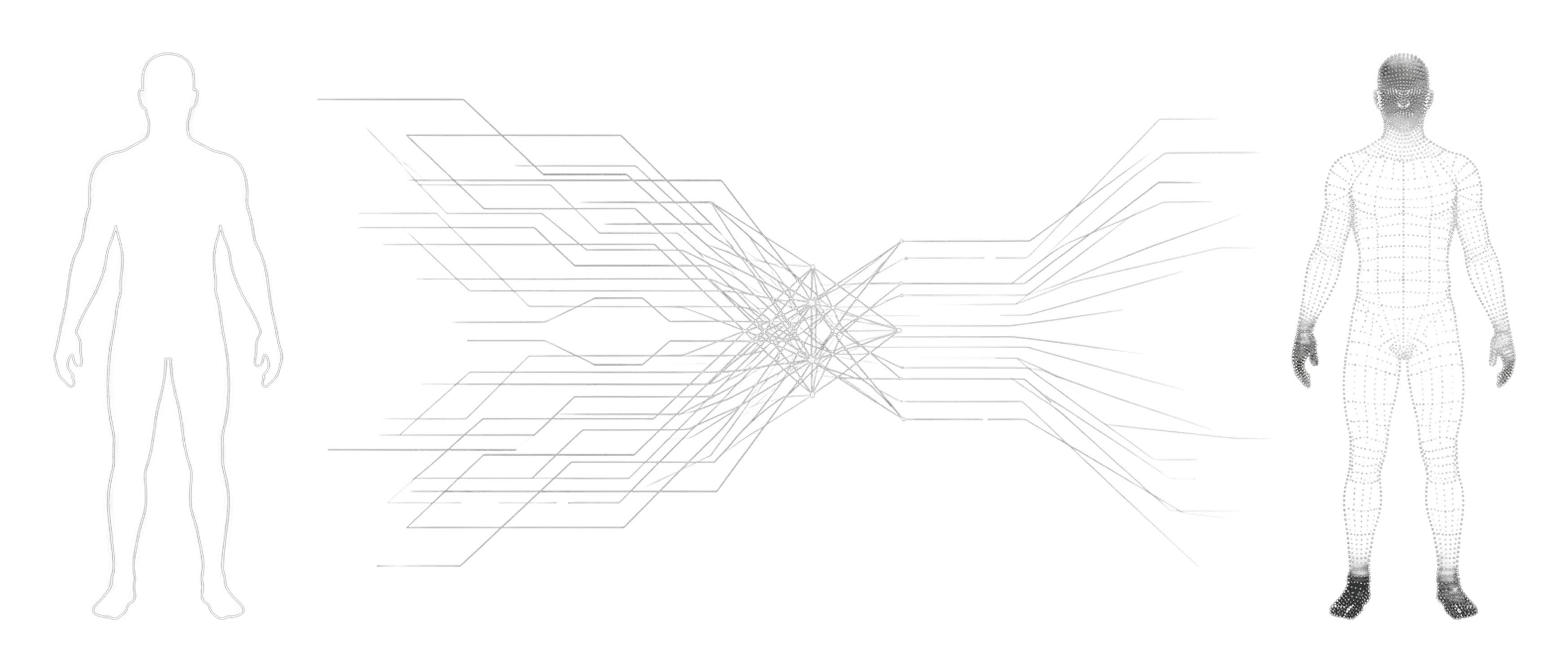 Female scientist wearing a white coat and gloves examines a sample slide in a modern laboratory setting.