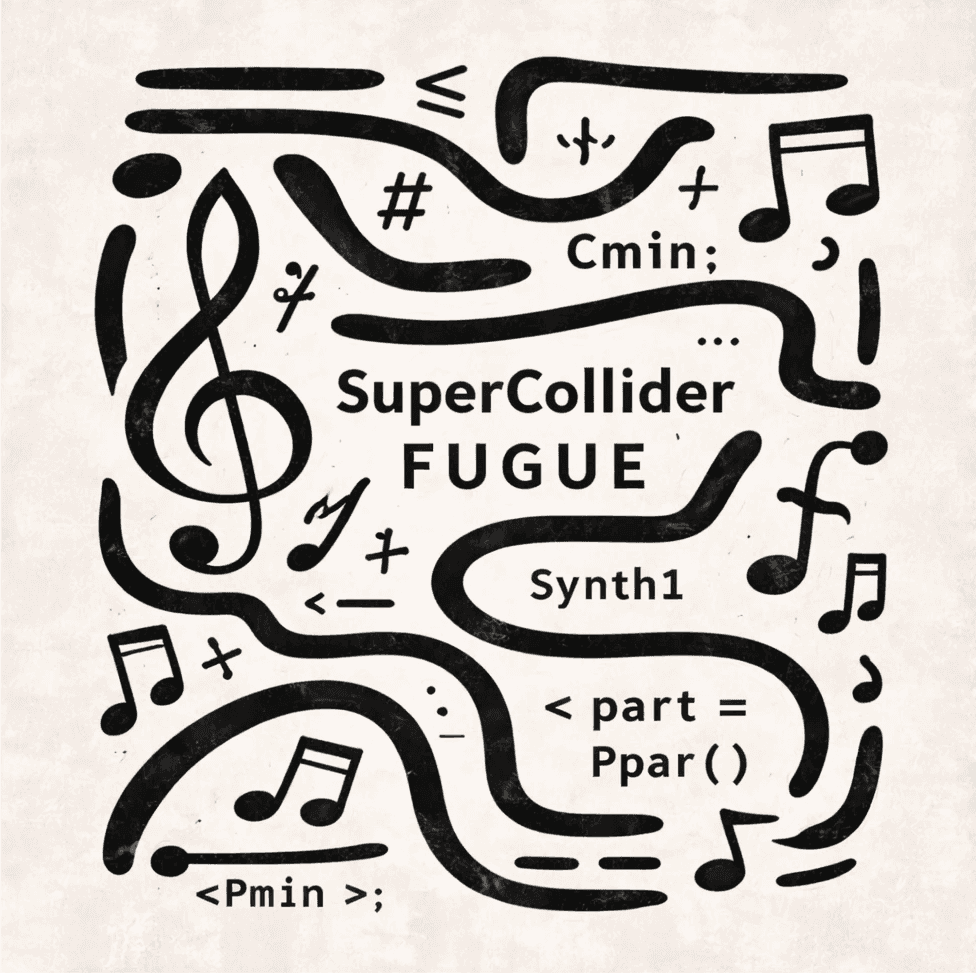 Modern food magazine brochure mockup with bold typography and bright yellow accents