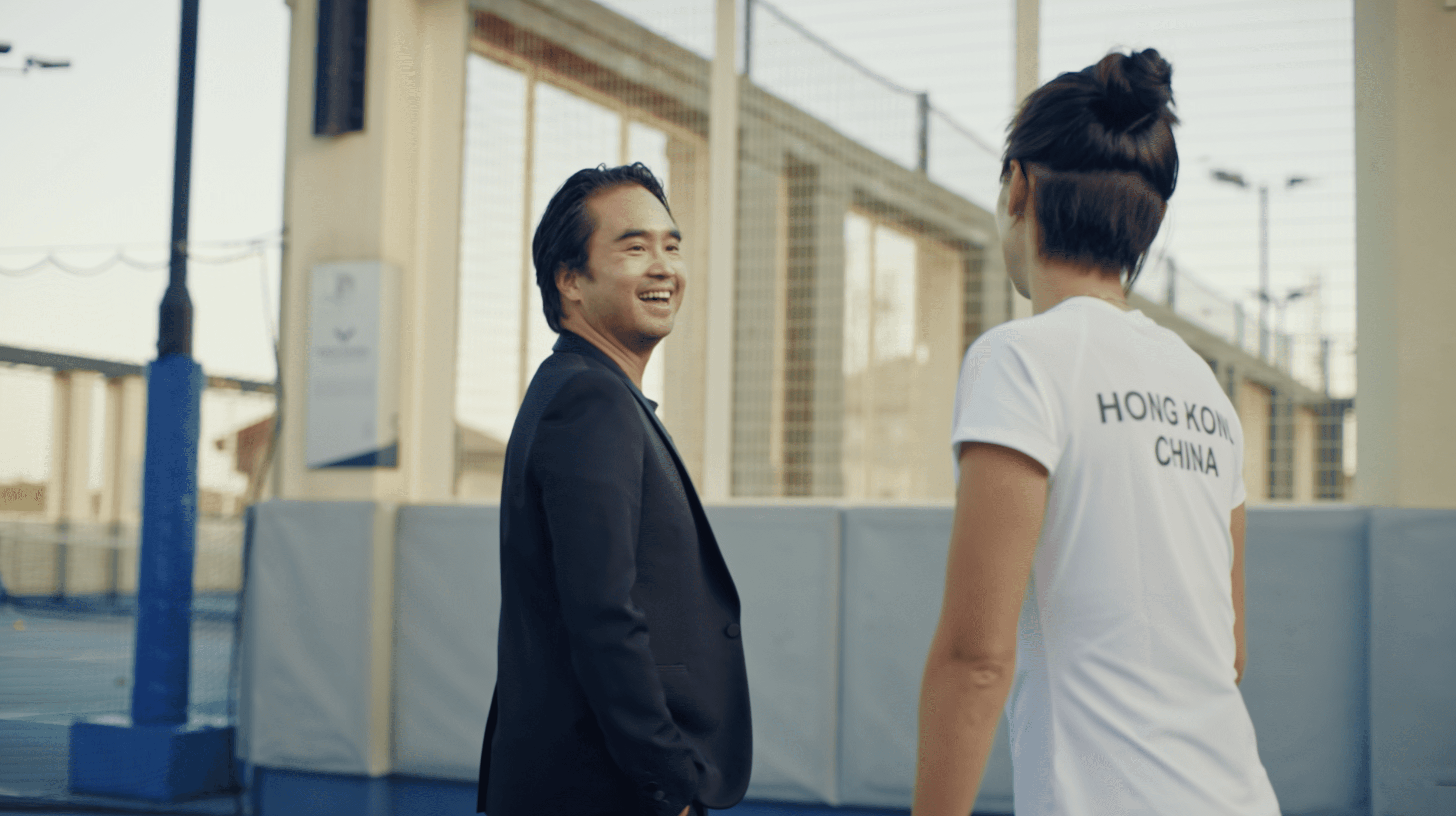 Here comes the alt text