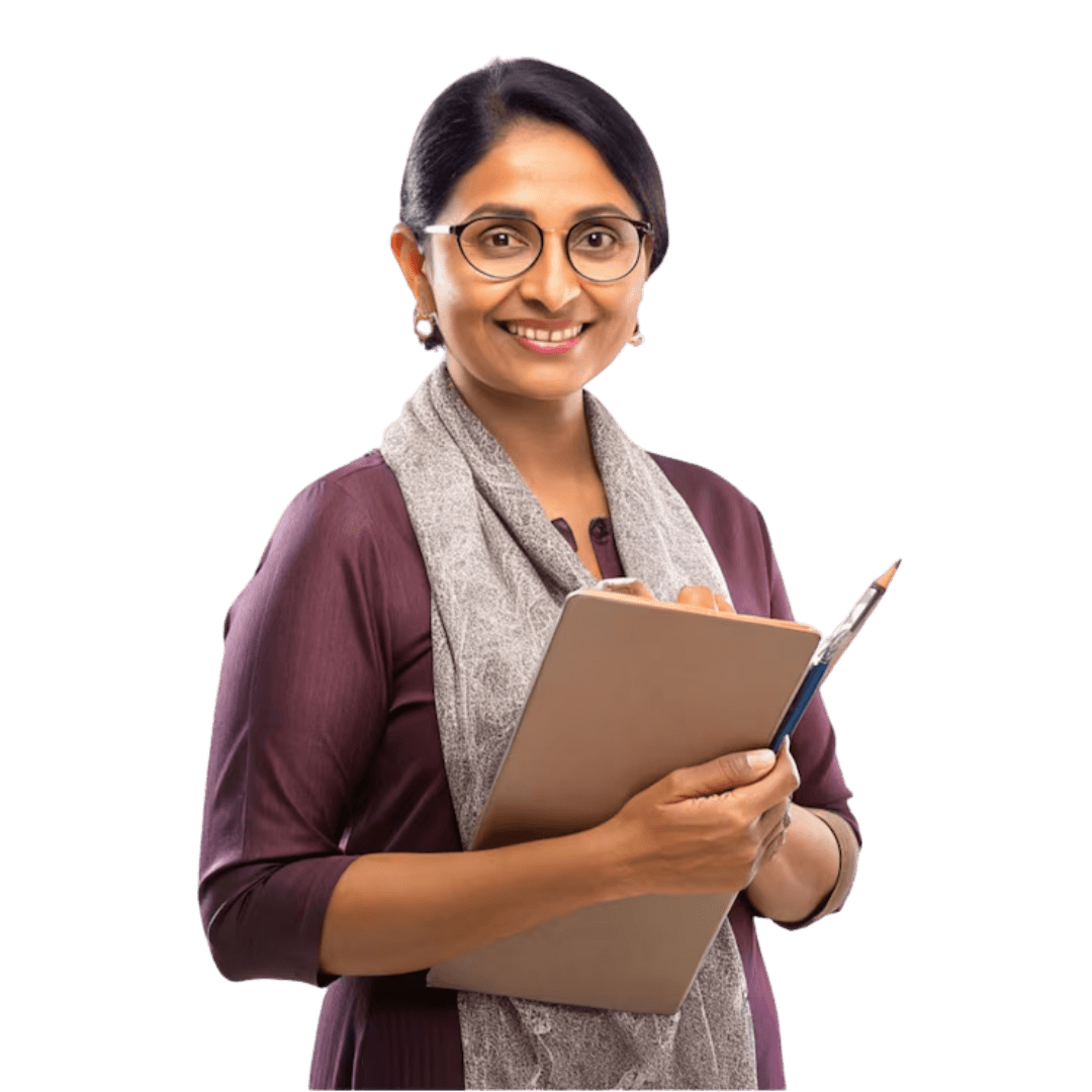 Ready to Apply for a Teacher Loans?