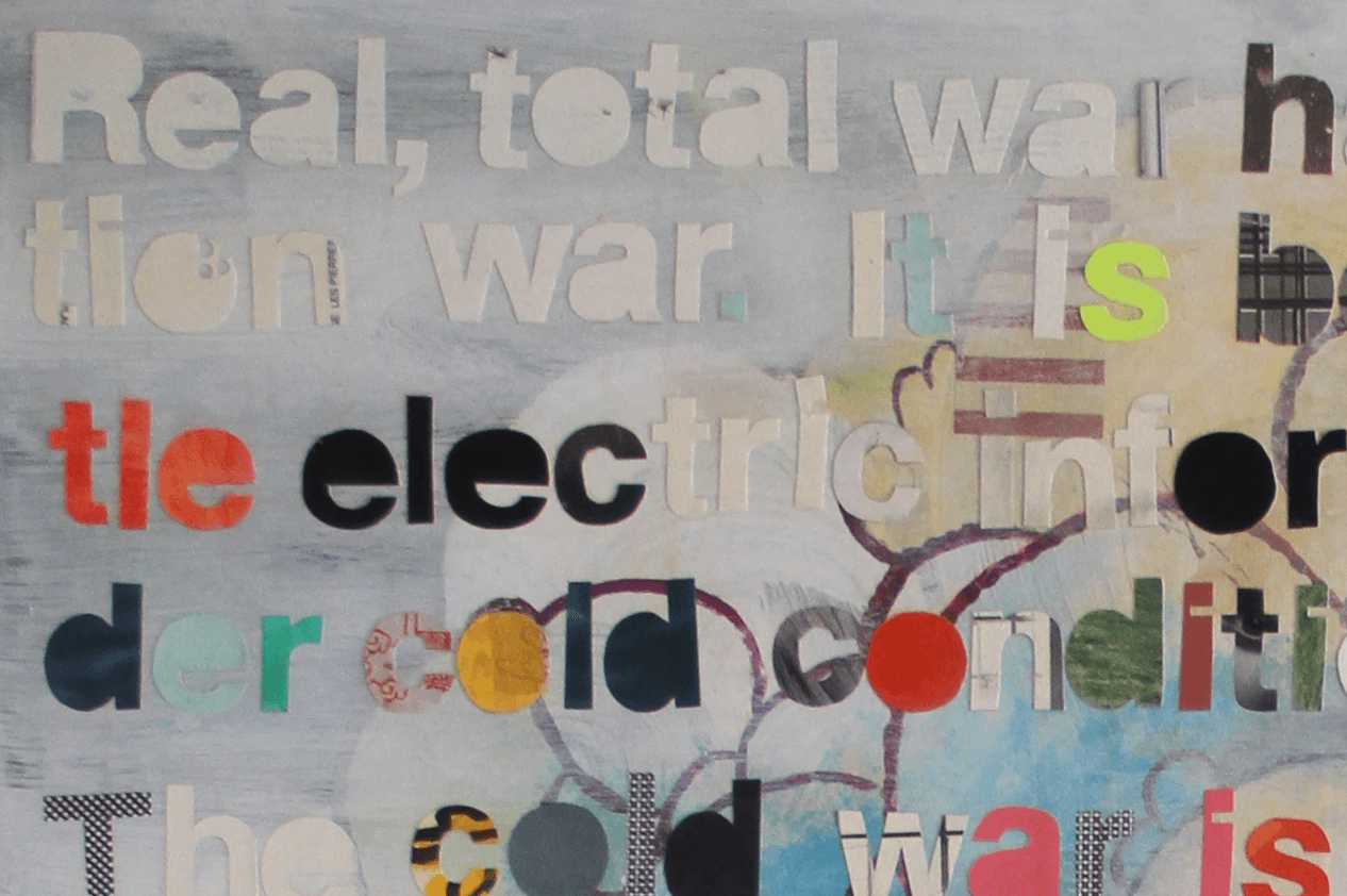 Large Project Gallery Image #4