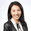 Jessie Wang