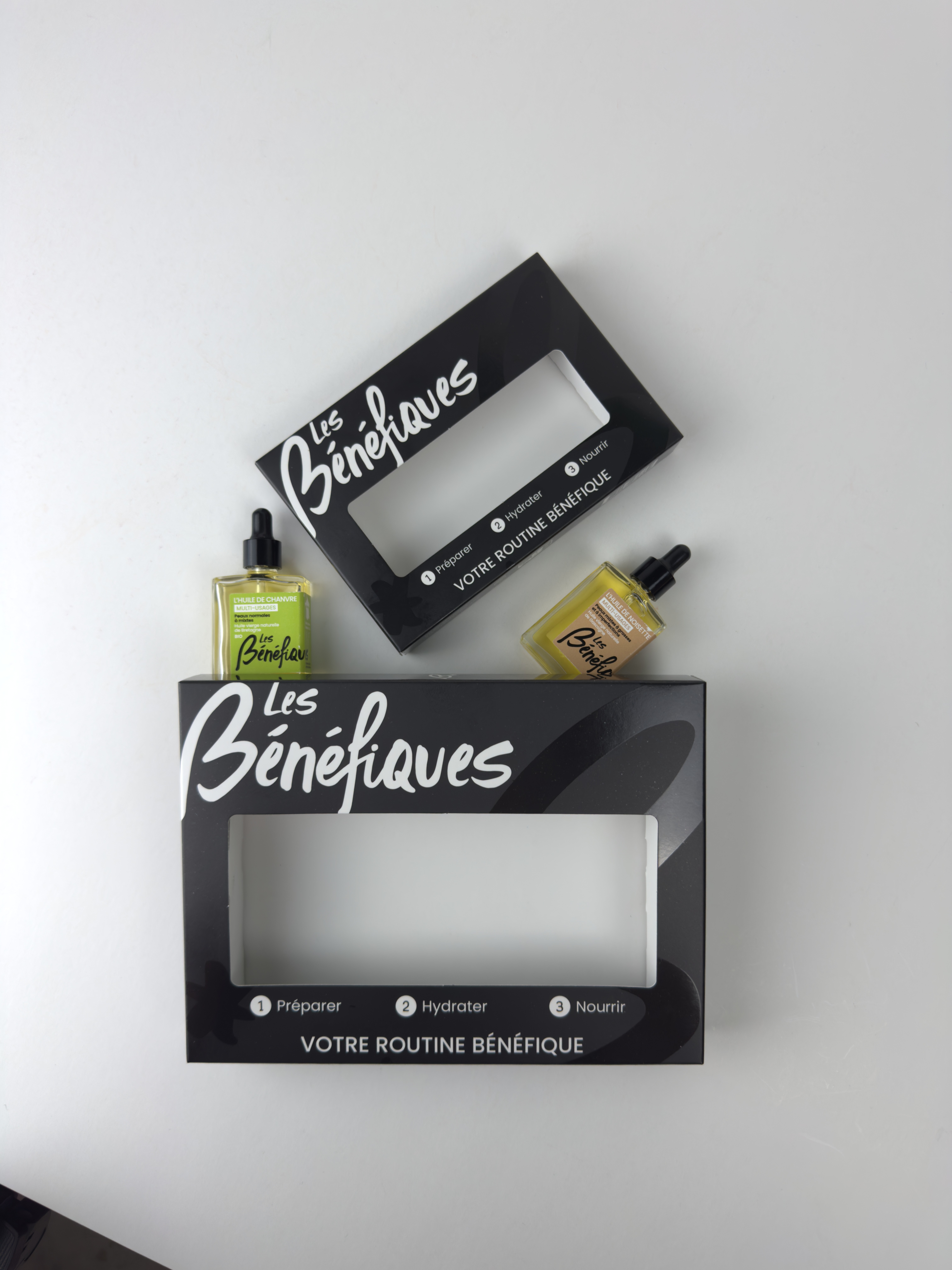 Project Content Image - 2