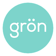 Coach explaining stuff to an athlete