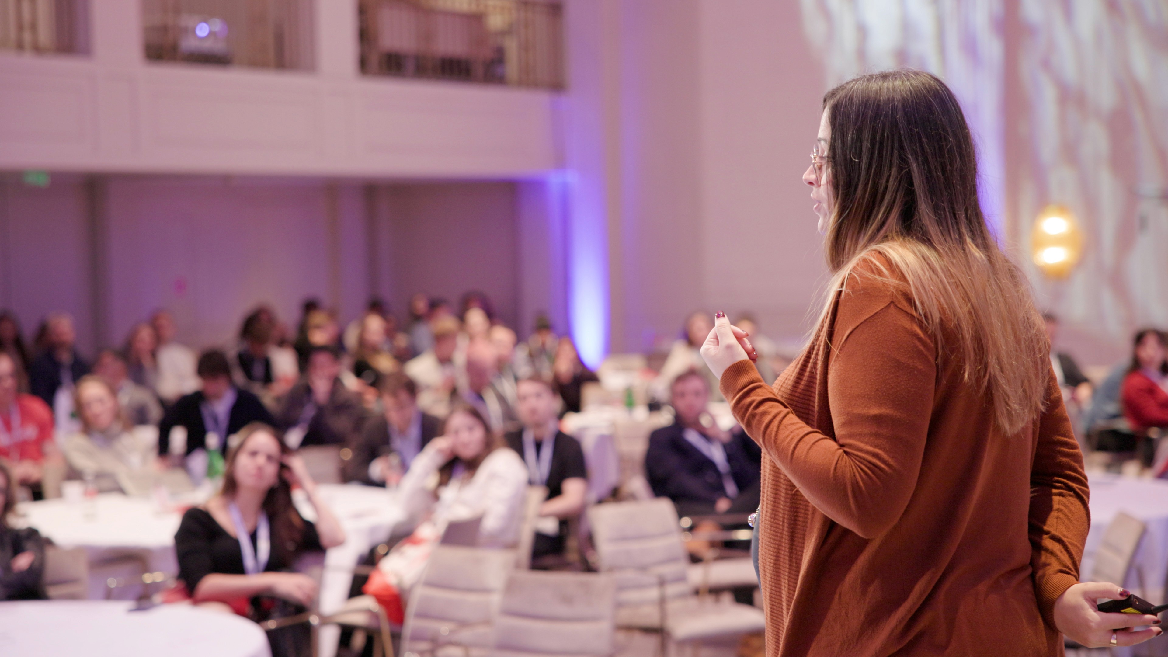 App Promotion Summit London 2025