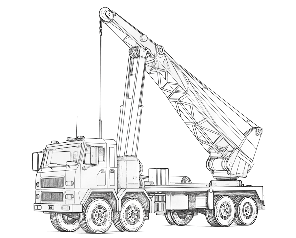 Feature 1