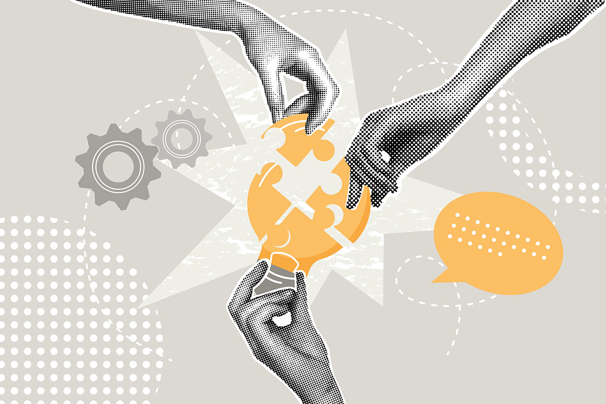 SINDPD/SC se reúne com a categoria, denuncia irregulardades e pressiona o Mercado Livre por negociação imediata