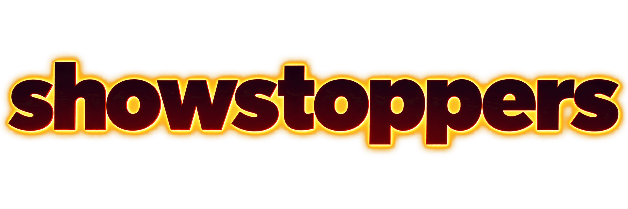 showstoppers