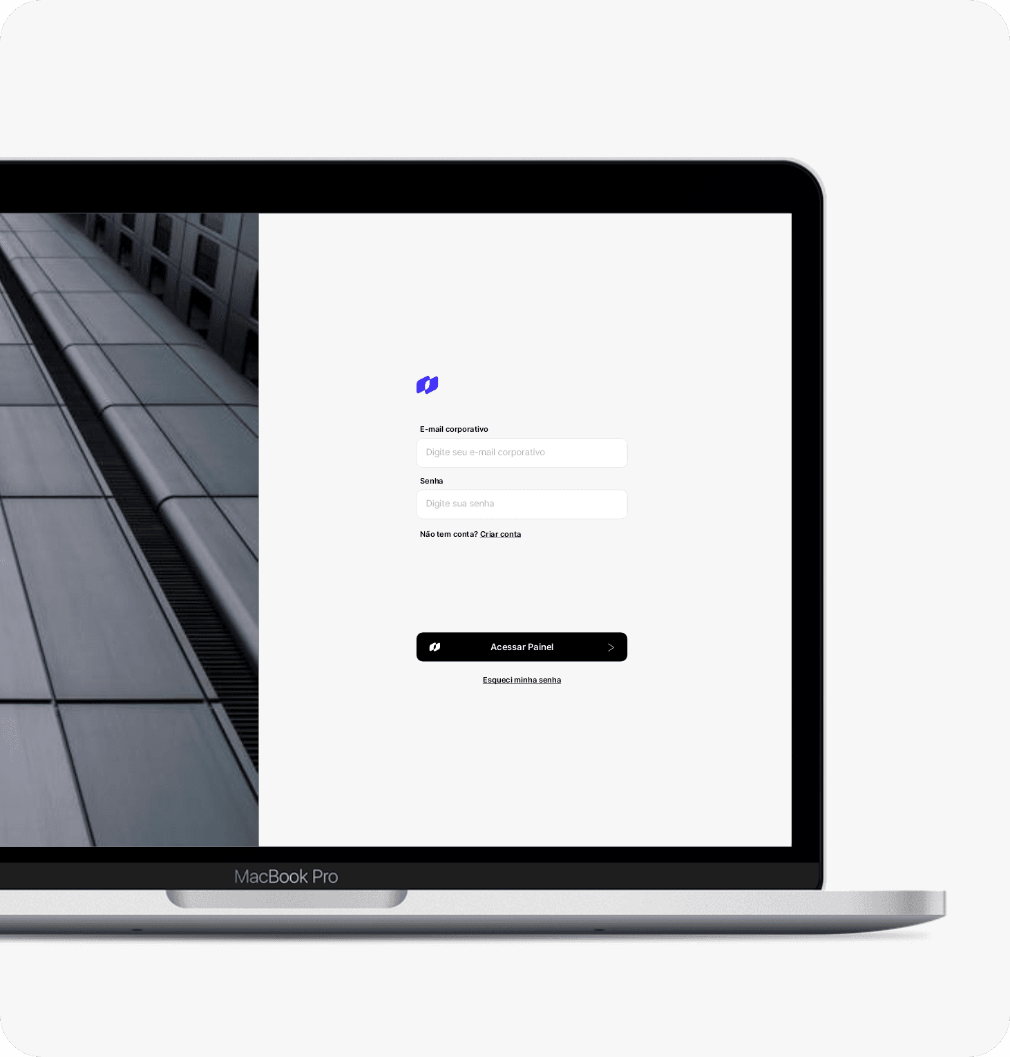 PIX paine gestor - Plataforma de Pagamento de Promoções, Incentivo e Premiações | Hub 4pay