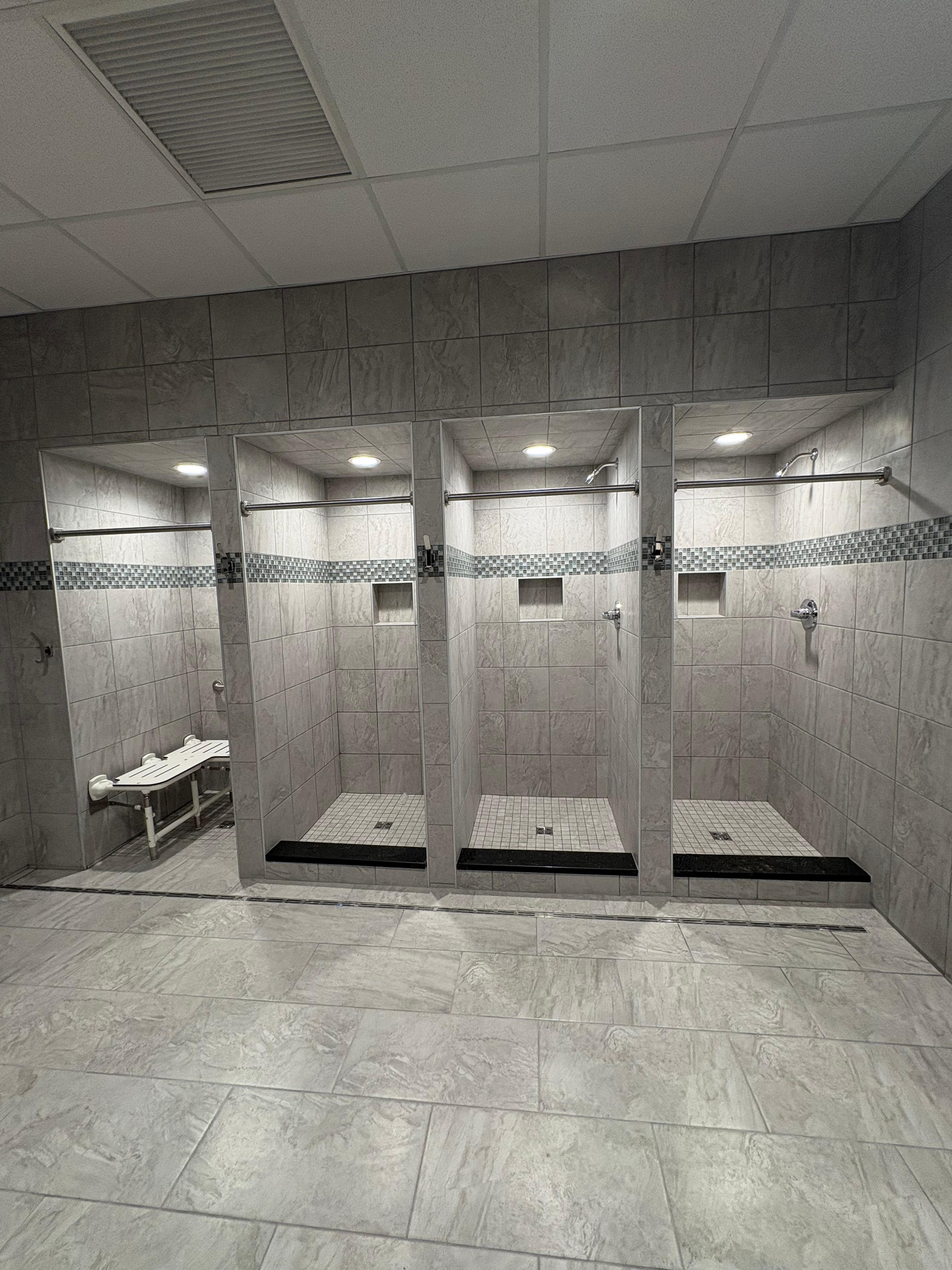 Tile