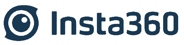 Insta360
