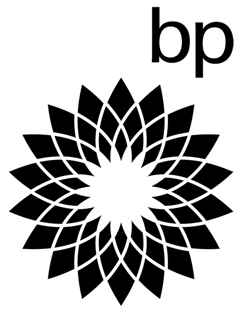 Bp logo