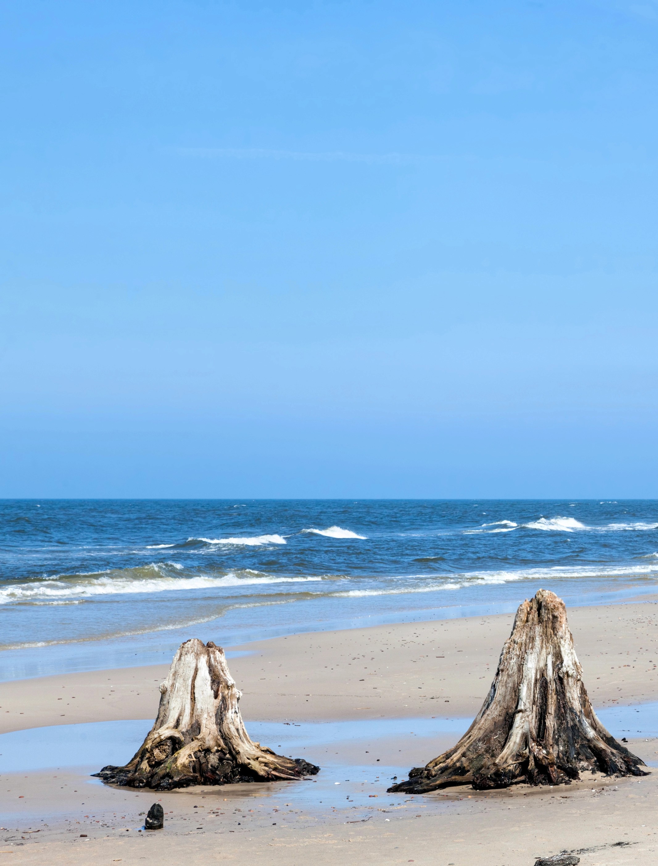 Plaża