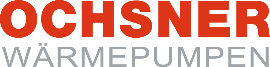 Ochsner Markenlogo.