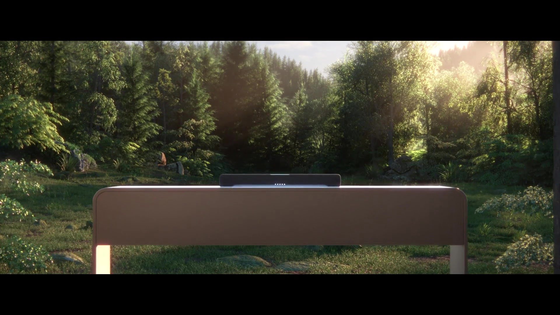 Yamaha Commercial - Out Of This World Sound | by Artem Skiiy, DMBz Creative Video Production Tokyo, Japan