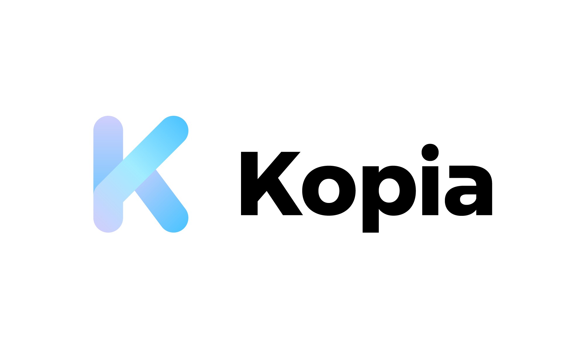 Kopia | AI Virtual Try-On