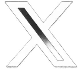 Social Icon (Background Removed)