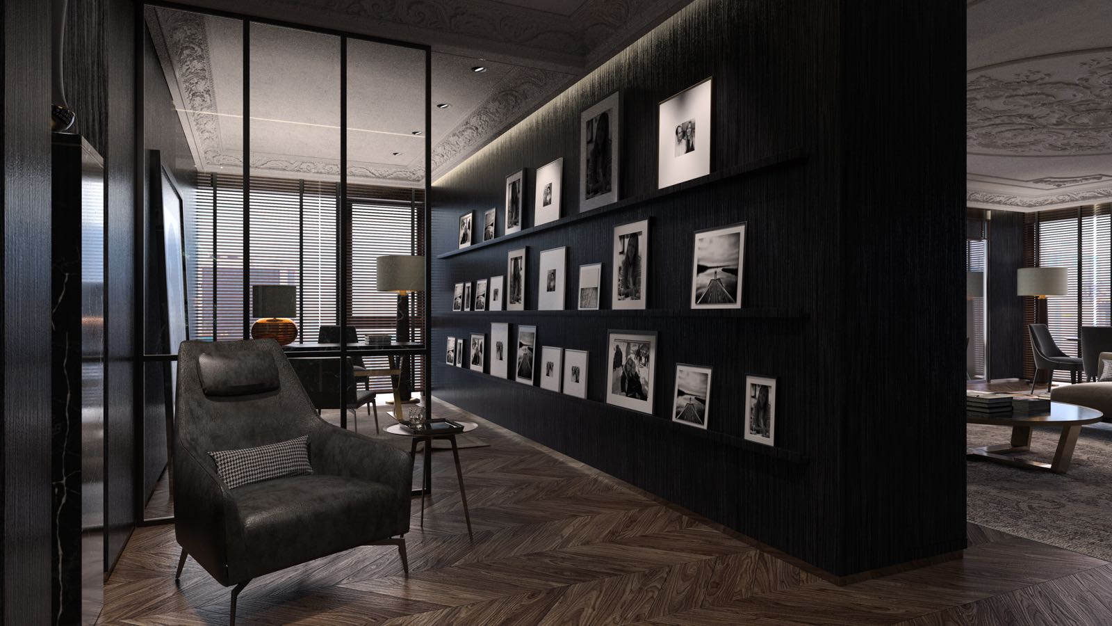 shenzhen donati tuscany