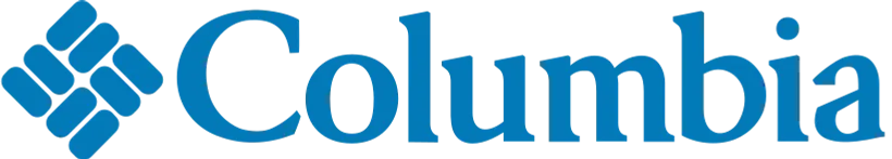 Columbia logo