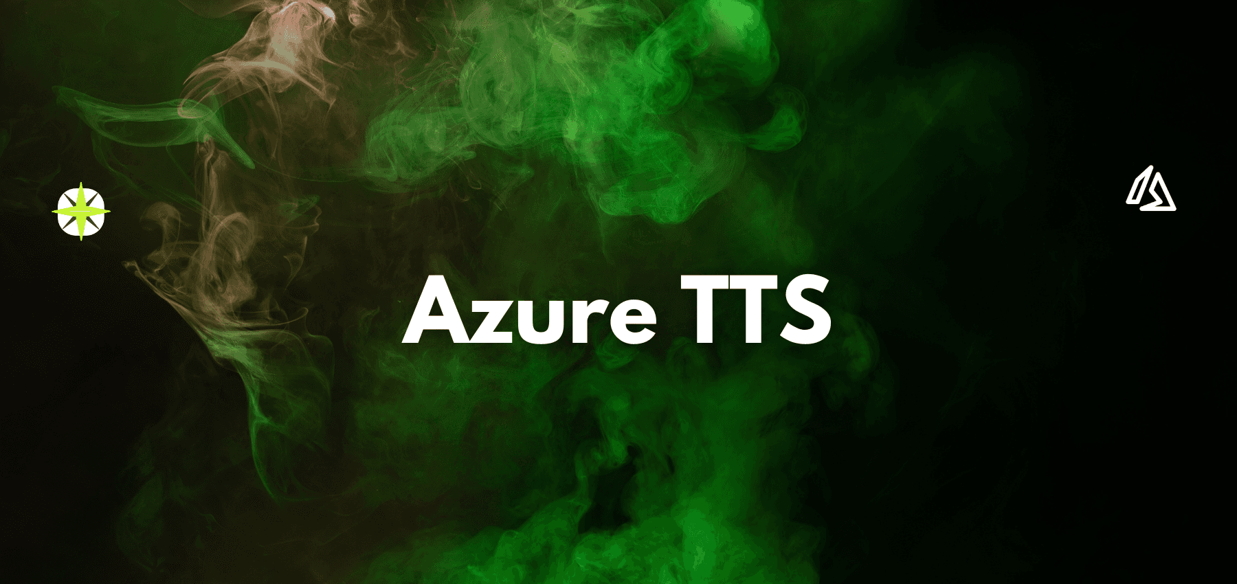 Azure TTS Model