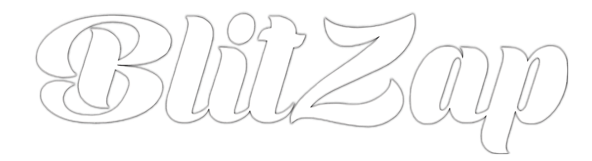 BlitZap Media