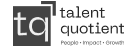 TQ Logo