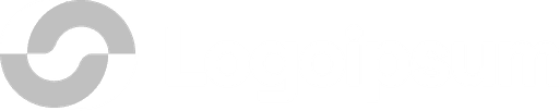 Client logo placeholder