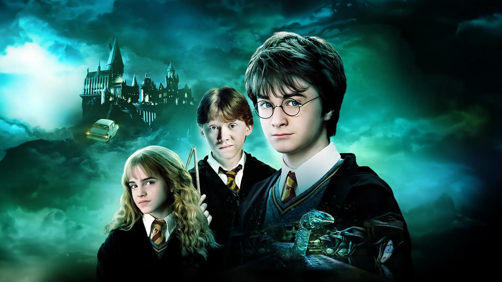 biggest movie franchises of all time, most profitable movie franchises, highest grossing film franchises, why movie franchises make money, marvel cinematic universe success, star wars franchise earnings, harry potter franchise popularity, james bond franchise longevity, fast and furious franchise analysis, jurassic park franchise success, lord of the rings franchise impact, spider man franchise popularity, hollywood franchise business model, why franchises dominate hollywood, movie franchise vs standalone films, franchise movies explained, how movie franchises build loyalty, cinematic universes explained, entertainment franchises revenue streams, blockbuster movie franchises, global movie franchises, why sequels make money, franchise films box office, most successful film series ever