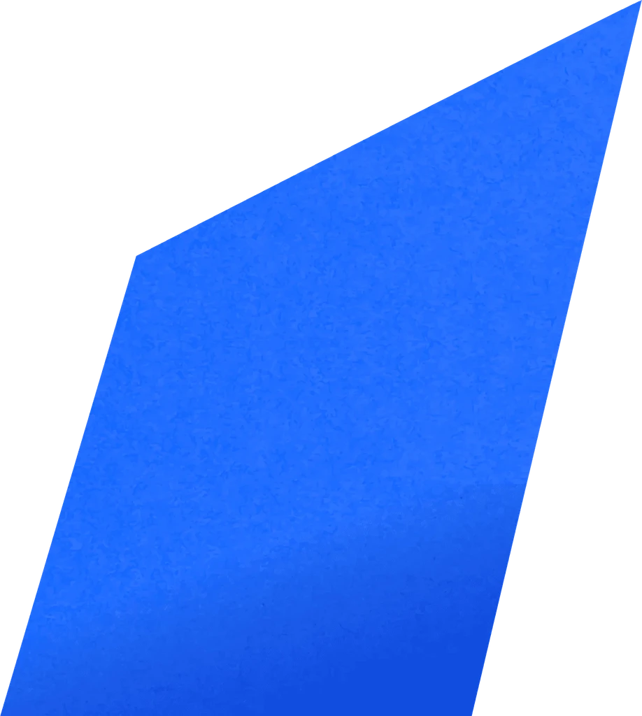 blob_yobfpt.webp