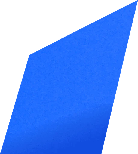 blob_yobfpt.webp