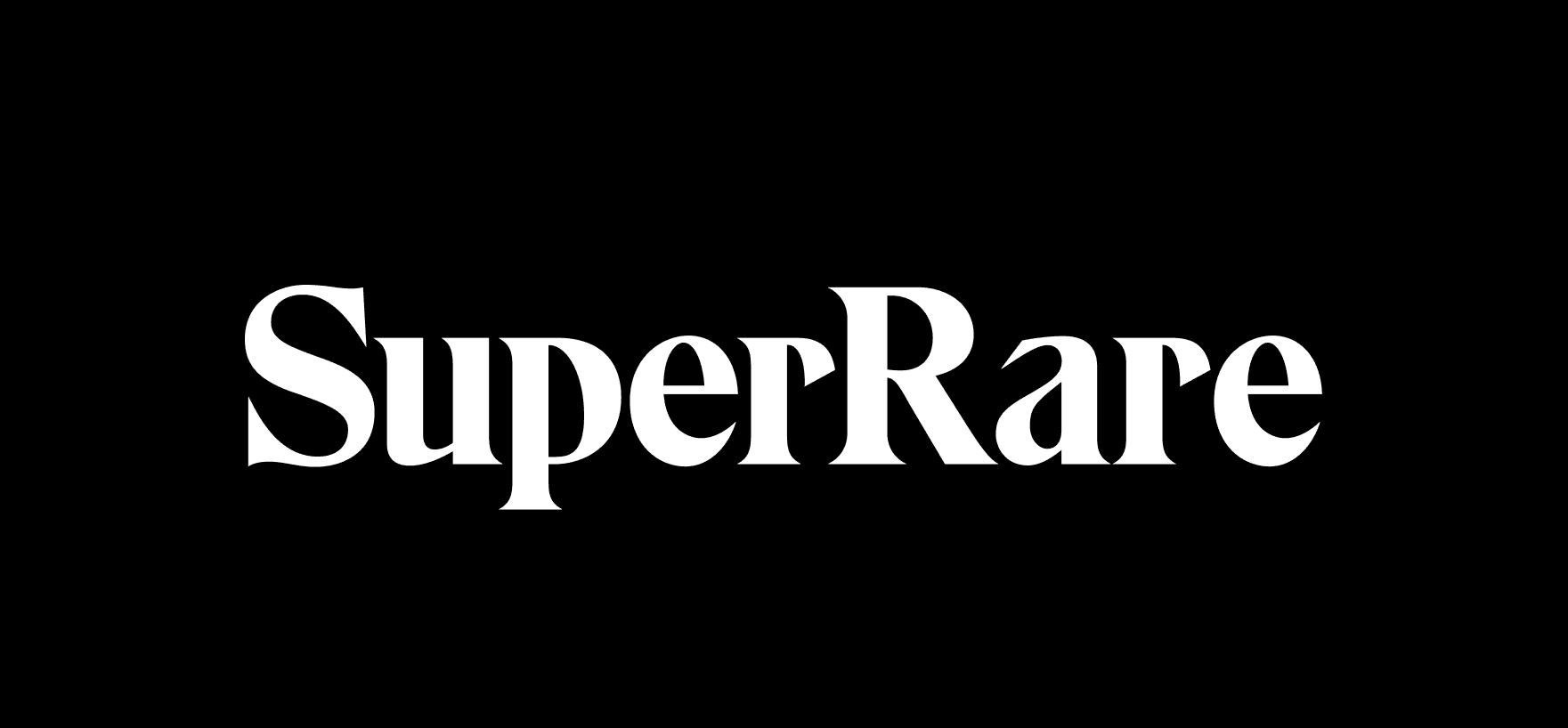 SuperRare project artifact 5