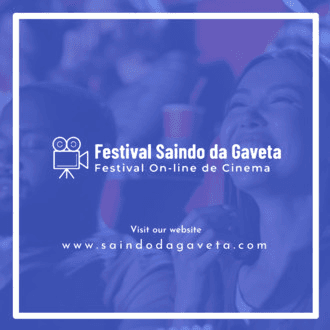 Festival Saindo da Gaveta