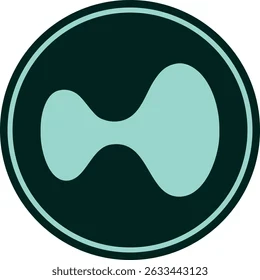Tether USD (USDT)