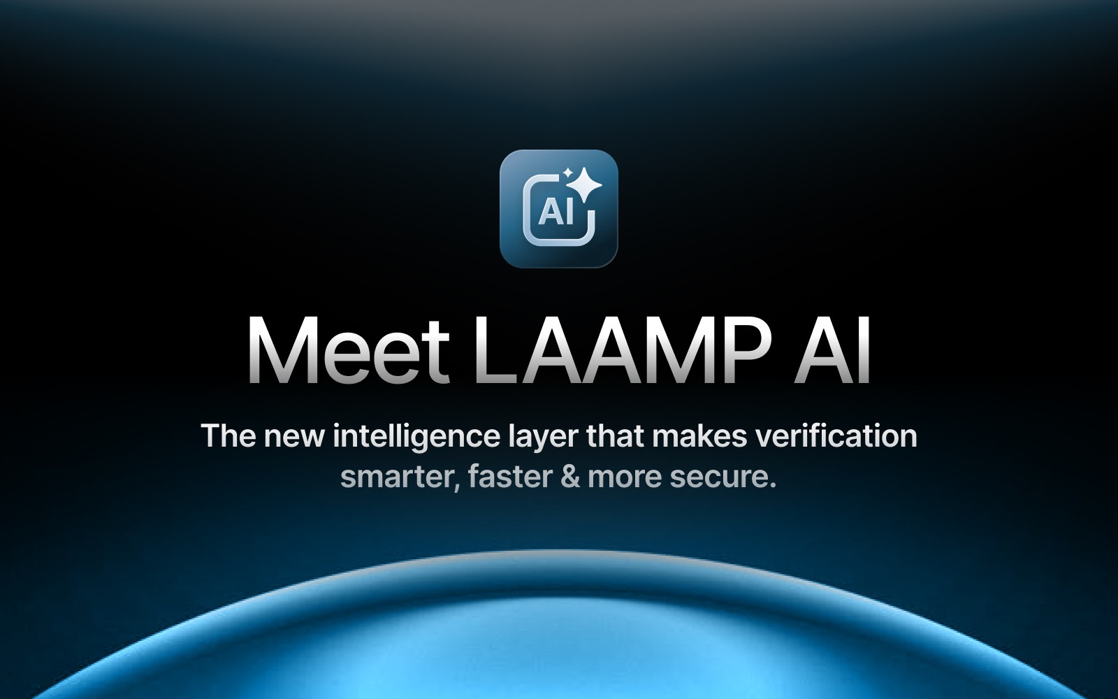 LAAMP AI