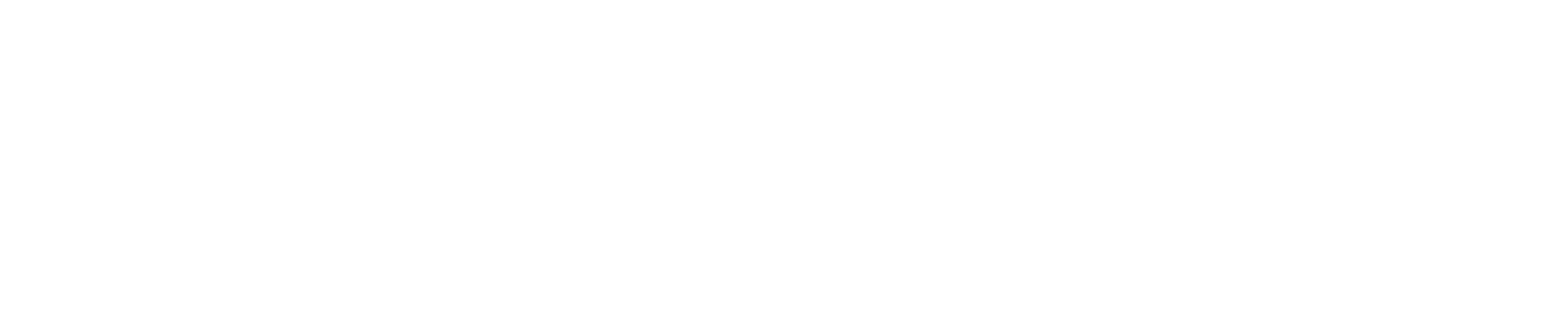 Stripe Logo: Payment Processing Innovation