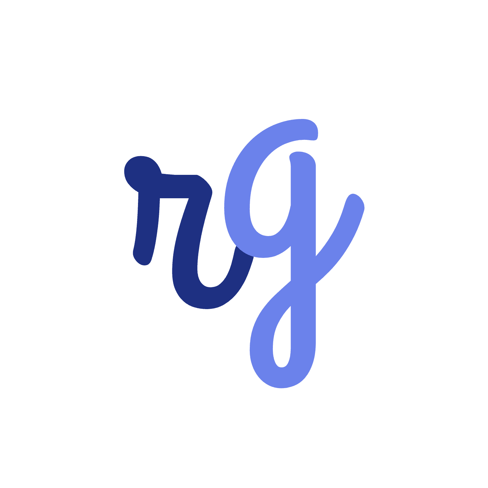 Portfolio Creator Avatar