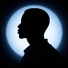 Profile picture of a creator supporting Neo Framer templates.