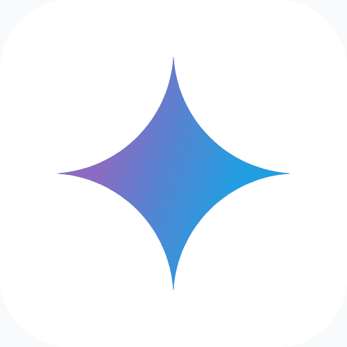 Gemini Logo