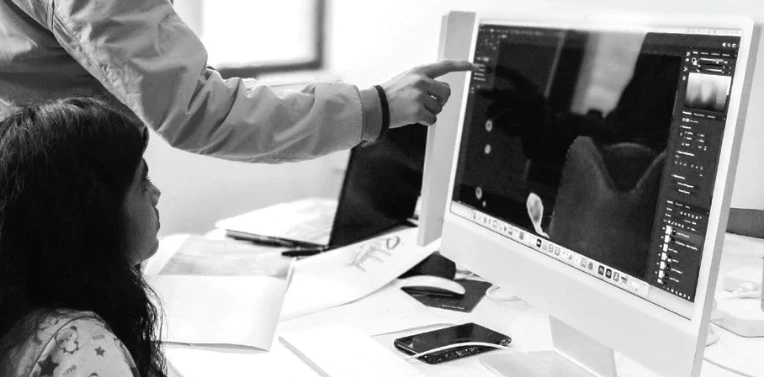 Types of Product Design and Career Options for Students