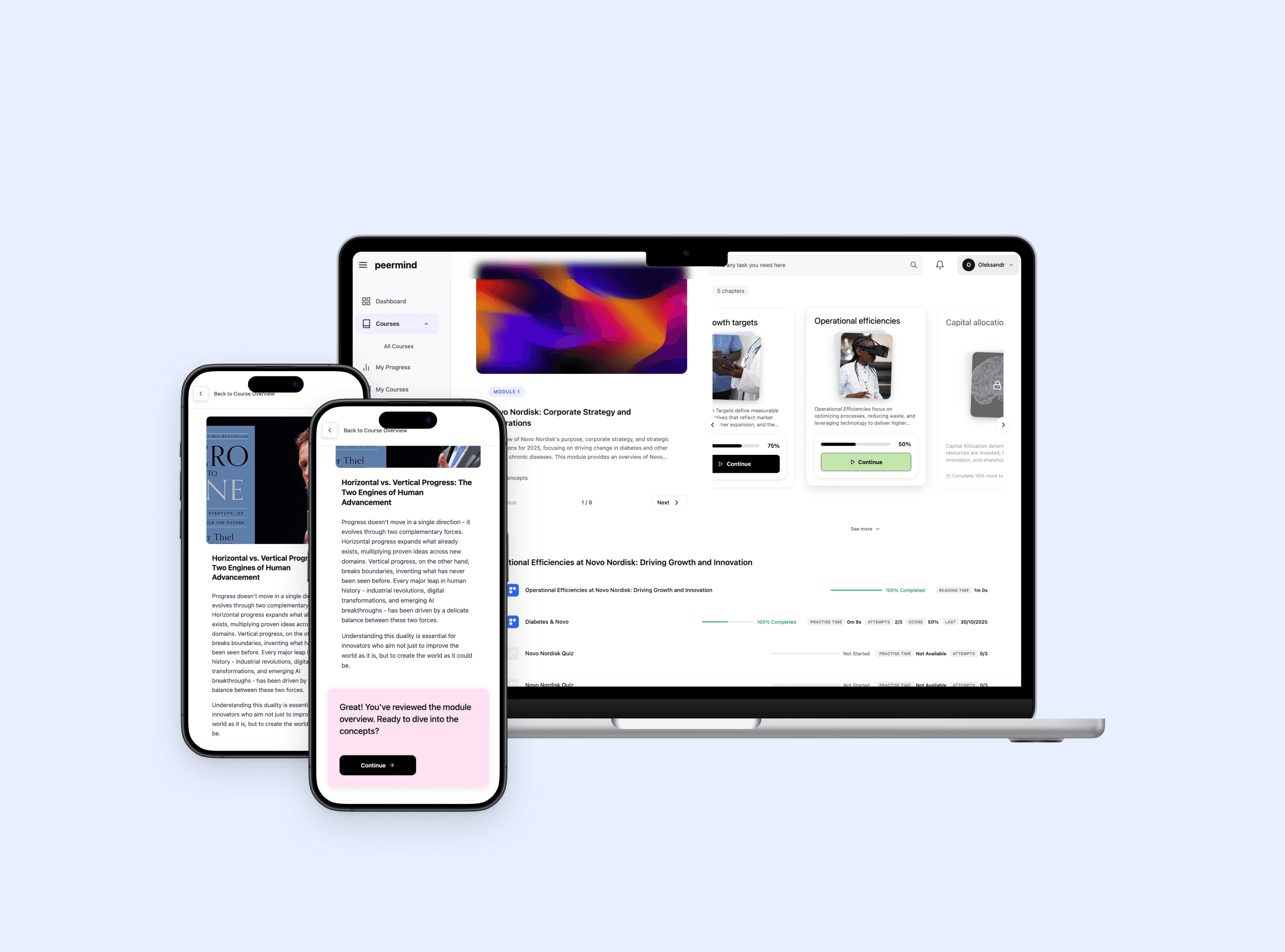 The image featured in the carousel #2