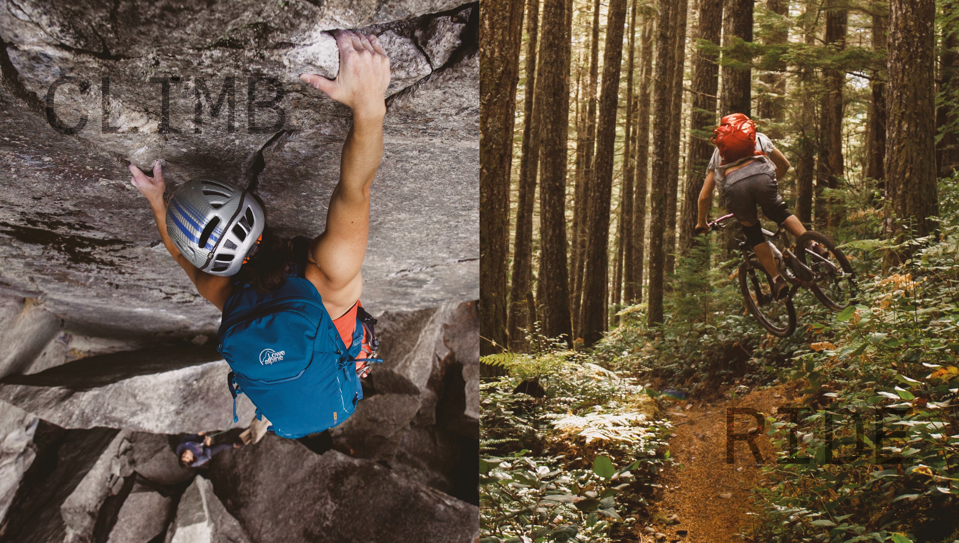 Three slim, upright orange packaging boxes side by side, each showing a partial black smiley face and “Smiley Co” text on the top, with a matching orange background.