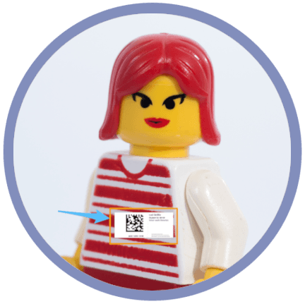 snapizzi-hi-res-scanning-example-hero