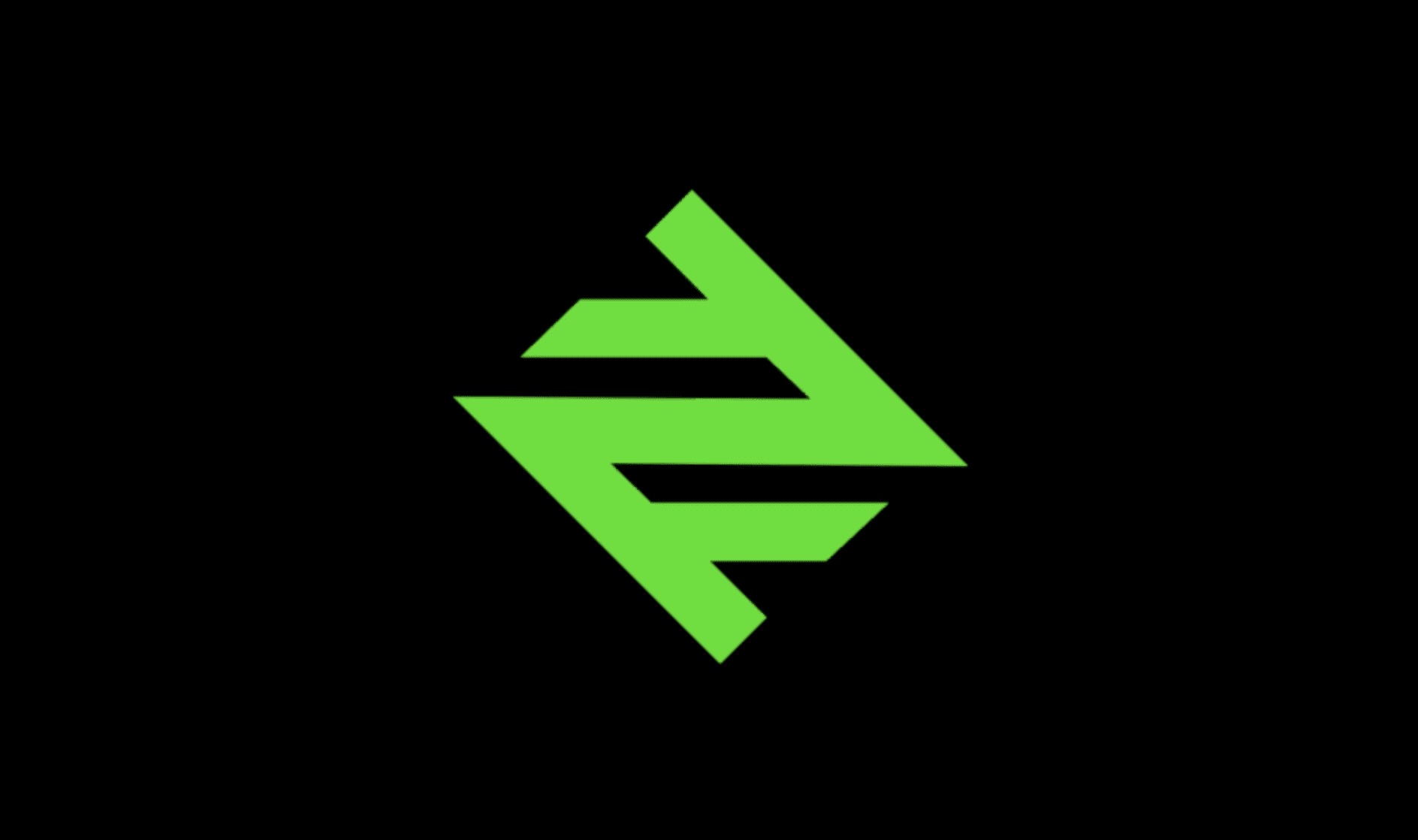 Wedora 03