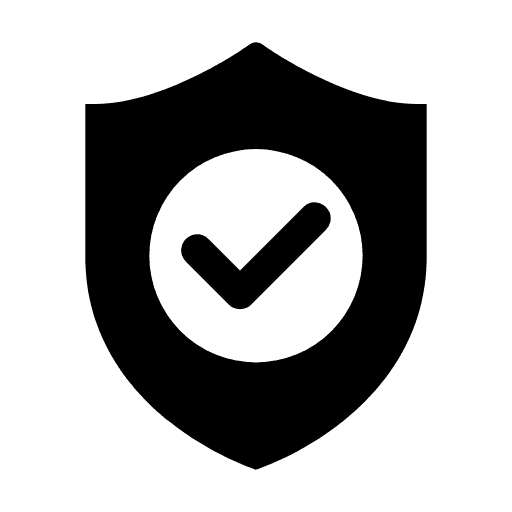 Elevator access