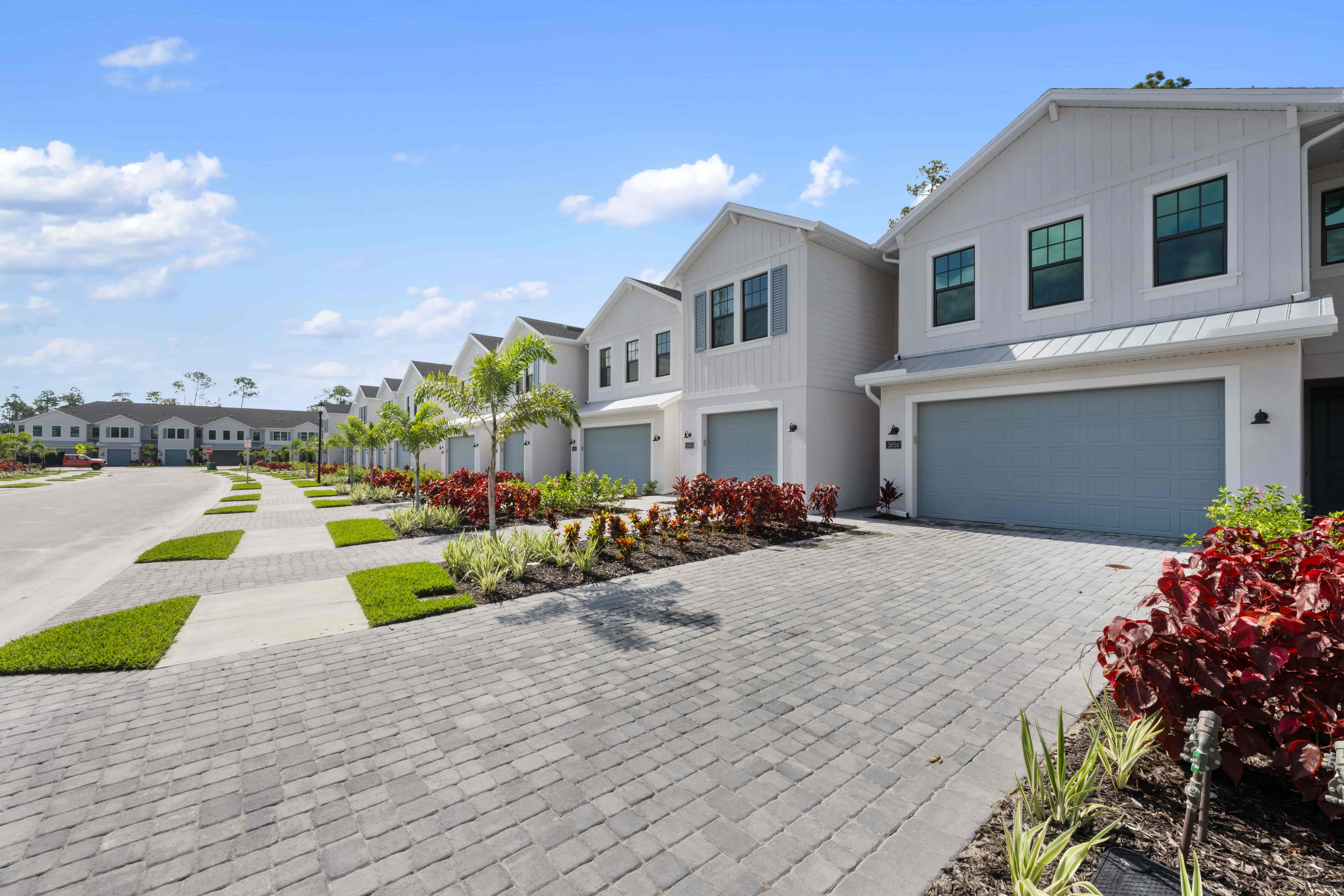 image of woman working on laptop