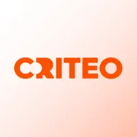 Criteo logo